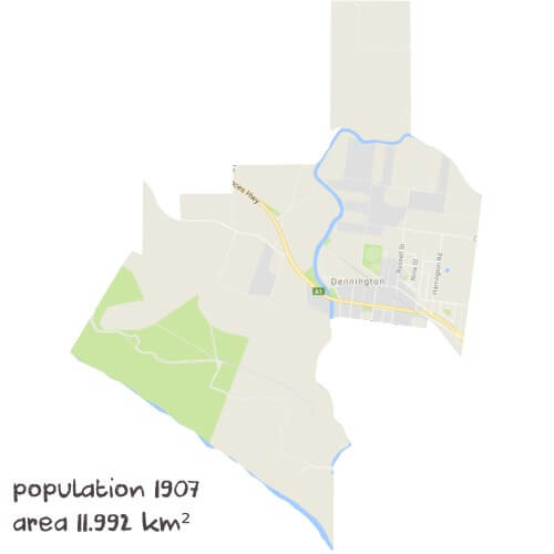 Maths Tutoring Near Me